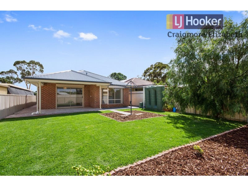 257a Midway Road, Elizabeth Downs SA 5113