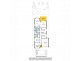 257a Midway Road, Elizabeth Downs SA 5113 Floorplan