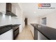14 The Greenway, Munno Para SA 5115