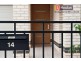 14 The Greenway, Munno Para SA 5115