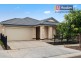 14 The Greenway, Munno Para SA 5115