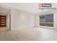 14 The Greenway, Munno Para SA 5115