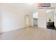 14 The Greenway, Munno Para SA 5115
