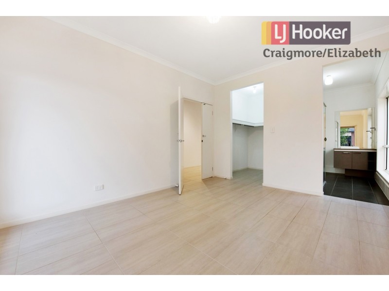 14 The Greenway, Munno Para SA 5115