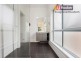 14 The Greenway, Munno Para SA 5115