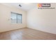 14 The Greenway, Munno Para SA 5115