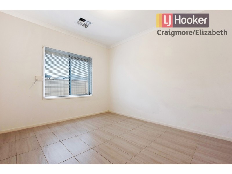 14 The Greenway, Munno Para SA 5115