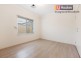 14 The Greenway, Munno Para SA 5115