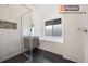 14 The Greenway, Munno Para SA 5115