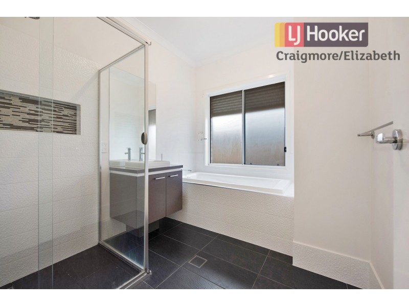 14 The Greenway, Munno Para SA 5115