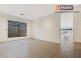 14 The Greenway, Munno Para SA 5115