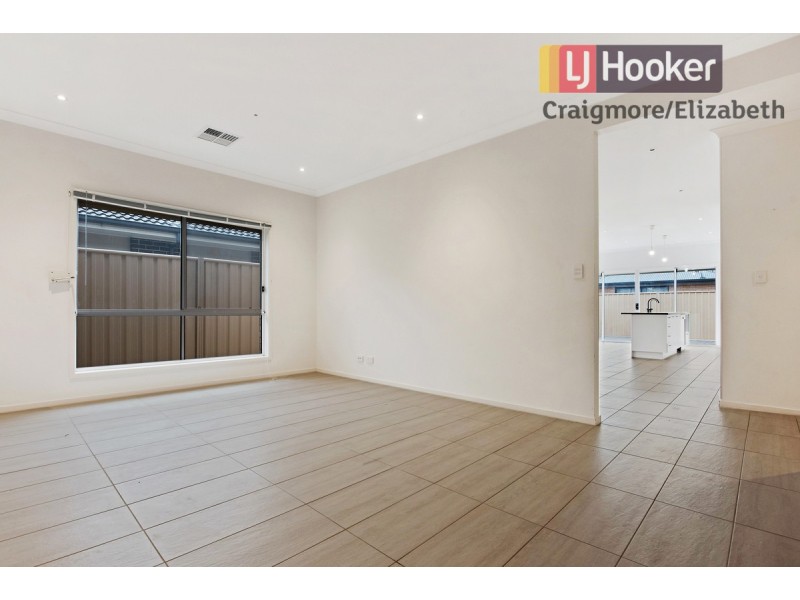 14 The Greenway, Munno Para SA 5115