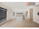 14 The Greenway, Munno Para SA 5115