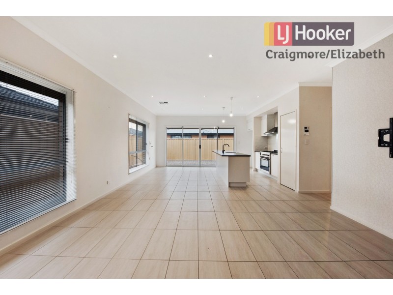 14 The Greenway, Munno Para SA 5115