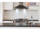 14 The Greenway, Munno Para SA 5115