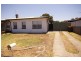 66 Stakes Crescent, Elizabeth Downs SA 5113