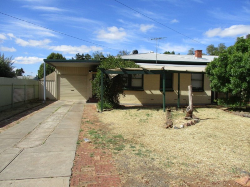 15 Daniel Street, Elizabeth Park SA 5113
