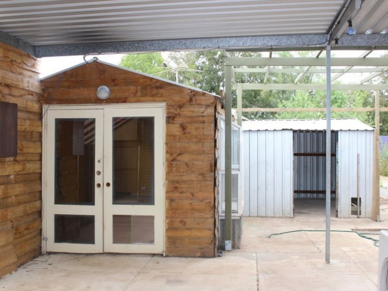 15 Daniel Street, Elizabeth Park SA 5113