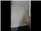 15 Daniel Street, Elizabeth Park SA 5113