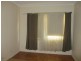 15 Daniel Street, Elizabeth Park SA 5113
