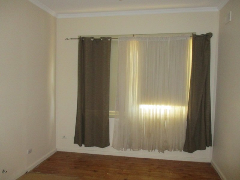 15 Daniel Street, Elizabeth Park SA 5113