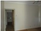 15 Daniel Street, Elizabeth Park SA 5113