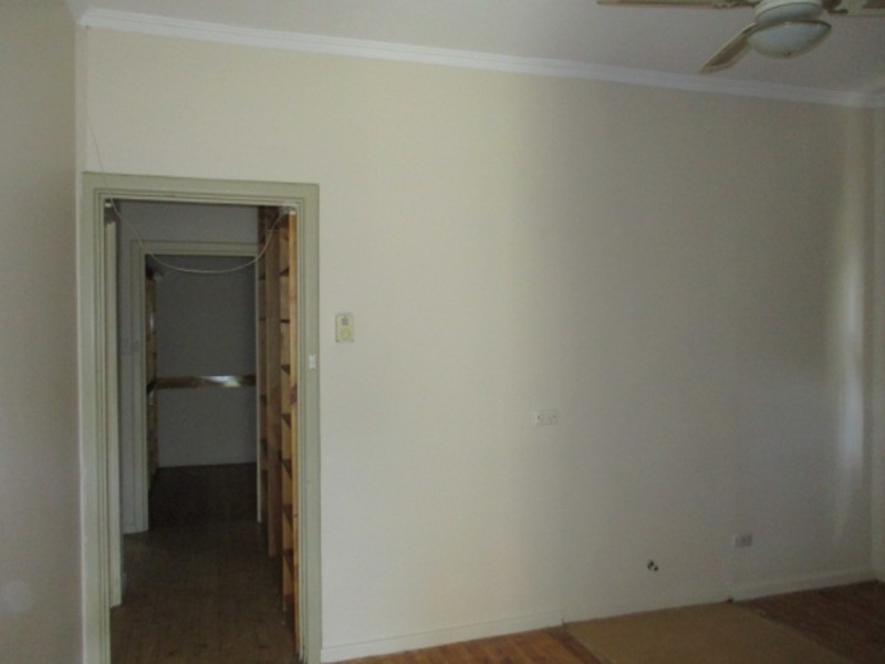15 Daniel Street, Elizabeth Park SA 5113
