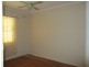 15 Daniel Street, Elizabeth Park SA 5113