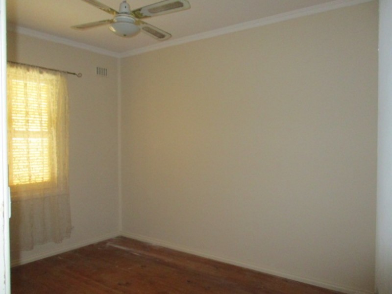 15 Daniel Street, Elizabeth Park SA 5113