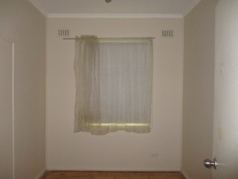 15 Daniel Street, Elizabeth Park SA 5113