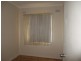 15 Daniel Street, Elizabeth Park SA 5113