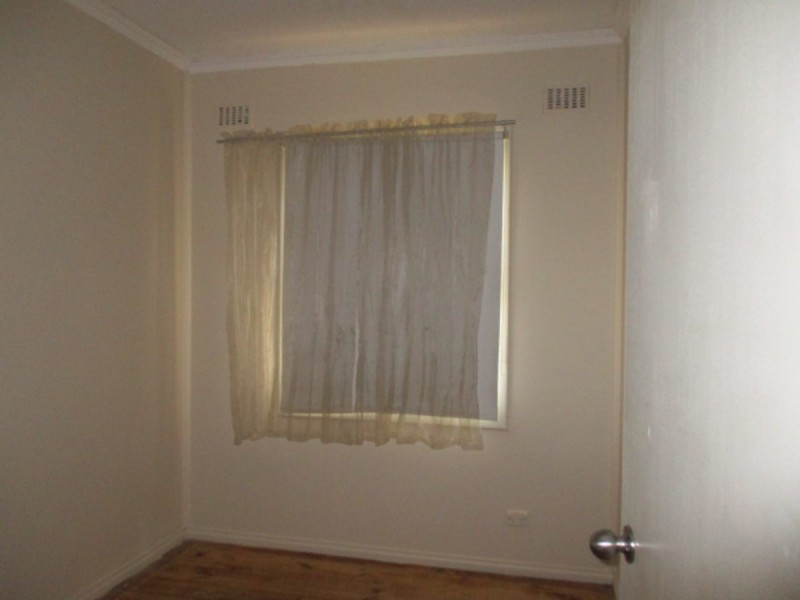 15 Daniel Street, Elizabeth Park SA 5113