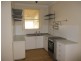 15 Daniel Street, Elizabeth Park SA 5113