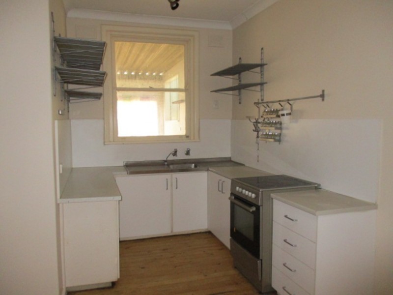 15 Daniel Street, Elizabeth Park SA 5113