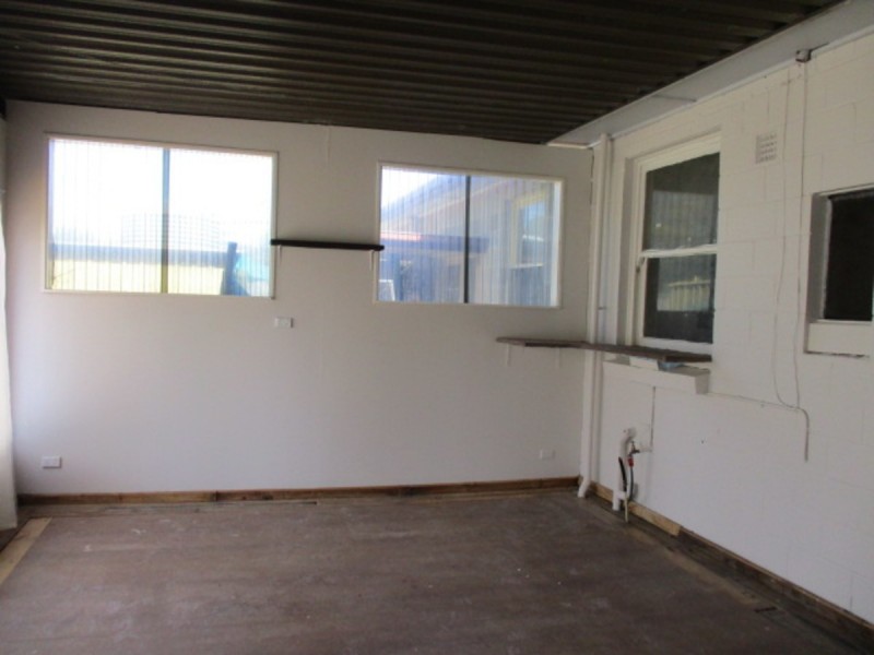 15 Daniel Street, Elizabeth Park SA 5113