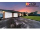 83 Peerless Road, Munno Para West SA 5115