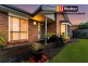 83 Peerless Road, Munno Para West SA 5115