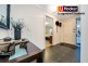 83 Peerless Road, Munno Para West SA 5115