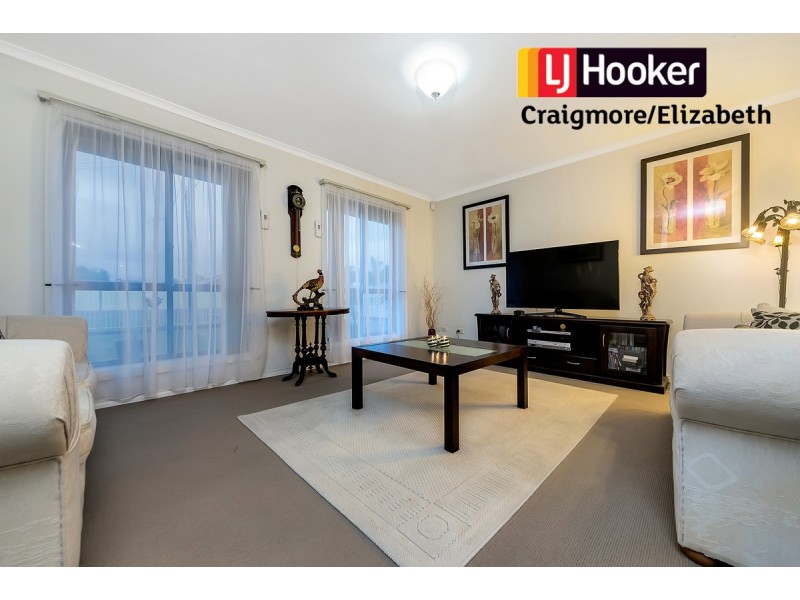 83 Peerless Road, Munno Para West SA 5115