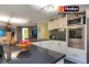 83 Peerless Road, Munno Para West SA 5115