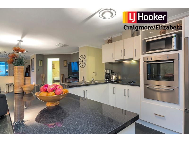 83 Peerless Road, Munno Para West SA 5115