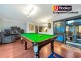 83 Peerless Road, Munno Para West SA 5115