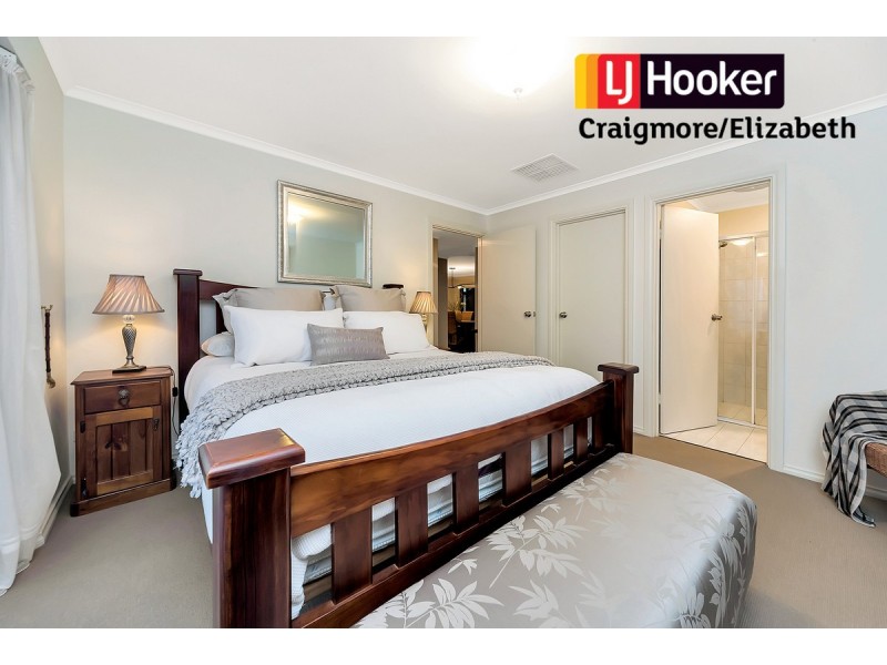 83 Peerless Road, Munno Para West SA 5115