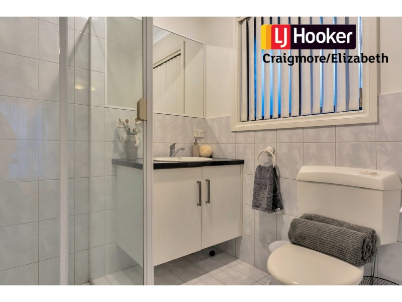 83 Peerless Road, Munno Para West SA 5115