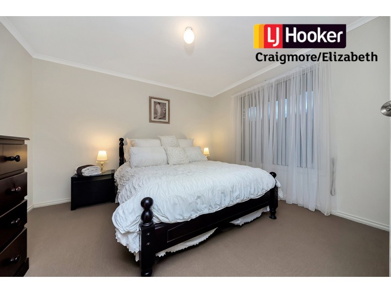 83 Peerless Road, Munno Para West SA 5115