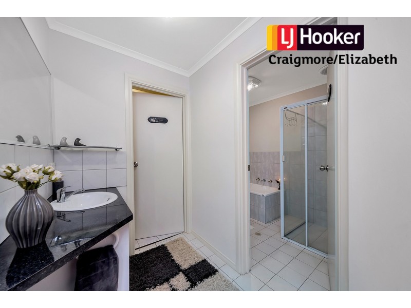 83 Peerless Road, Munno Para West SA 5115
