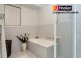 83 Peerless Road, Munno Para West SA 5115