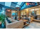 83 Peerless Road, Munno Para West SA 5115