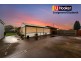 83 Peerless Road, Munno Para West SA 5115