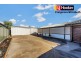 83 Peerless Road, Munno Para West SA 5115